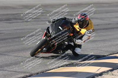 media/Oct-26-2025-Race Pace (Sun) [[c1447ca738]]/Non Verified (1st 20 Minutes of every Hour)/1-Bowl (915am)/